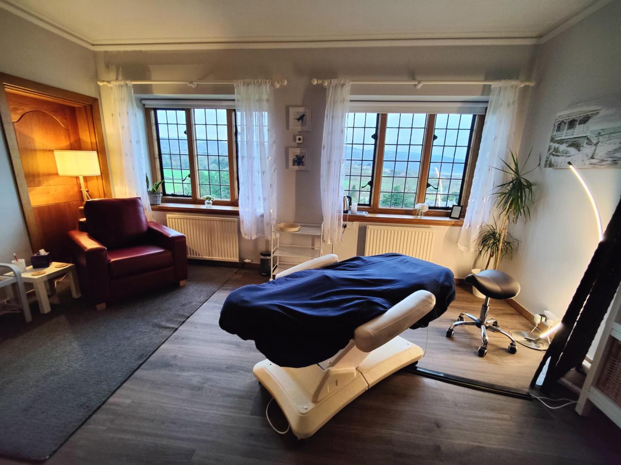 Luxury Bed And Breakfast At Bossington Hall In Exmoor, Somerset Порлок Екстер'єр фото